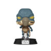 POP STAR WARS STAR WARS WATTO VIN FIG