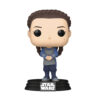POP STAR WARS STAR WARS PADME TATOOINE VIN FIG