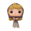 POP DISNEY SLEEPING BEAUTY 65TH AURORA W/OWL VIN FIG
