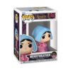 POP DISNEY SLEEPING BEAUTY 65TH MERRYWEATHER VIN FIG