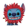 STL296210_1 POP DISNEY STITCH COSTUME SIMBA VIN FIG
