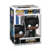 STL296216 POP HEROES BATMAN WARZONE BATWING VIN FIG