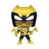 STL296219_1 POP HEROES BATMAN WARZONE DUKE THOMAS VIN FIG