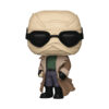 POP TV DOOM PATROL LARRY TRAINOR VIN FIG