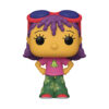 STL296233_1 POP TV NICK REWIND REGGIE ROCKET VIN FIG