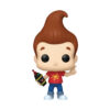 STL296234_1 POP TV NICK REWIND JIMMY NEUTRON VIN FIG
