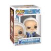 STL296235 POP TV NICK REWIND REN SPACE SUIT VIN FIG