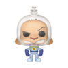 STL296235_1 POP TV NICK REWIND REN SPACE SUIT VIN FIG