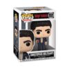 POP TV SOPRANOS CHRISTOPHER VIN FIG