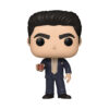 POP TV SOPRANOS CHRISTOPHER VIN FIG