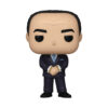 POP TV SOPRANOS TONY VIN FIG
