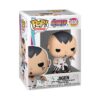 STL296249 POP ANIMATION BORUTO JIGEN VIN FIG