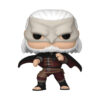 STL296250_1 POP ANIMATION BORUTO KOJI KASHIN VIN FIG