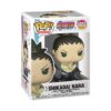 STL296252 POP ANIMATION BORUTO SHIKADAI VIN FIG