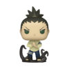 STL296252_1 POP ANIMATION BORUTO SHIKADAI VIN FIG