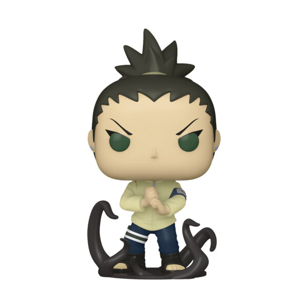 STL296252_1 POP ANIMATION BORUTO SHIKADAI VIN FIG