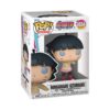 STL296253 POP ANIMATION BORUTO HIMAWARI VIN FIG