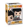 POP ANIMATION DRAGONBALL Z GT GOHAN VIN FIG