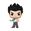 POP ANIMATION DRAGONBALL Z GT GOHAN VIN FIG