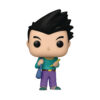 POP ANIMATION DRAGONBALL Z GT GOTEN VIN FIG