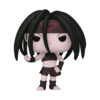 STL296262_1 POP ANIMATION FULLMETALALCHEM BROHOOD ENVY VIN FIG