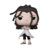 STL296263_1 POP ANIMATION FULLMETALALCHEM BROHOOD IZUMI CURTIS VIN FIG