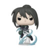 STL296264_1 POP ANIMATION FULLMETALALCHEM BROHOOD LAN FANNINJA VIN FIG