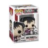 STL296265 POP&BUDDY FULLMETALALCHEM BROHOOD MAY CHANG W/PANDA VIN FIG
