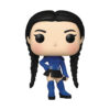 STL296279_1 POP ROCKS ROSALIA MOTOMAMI TOUR VIN FIG