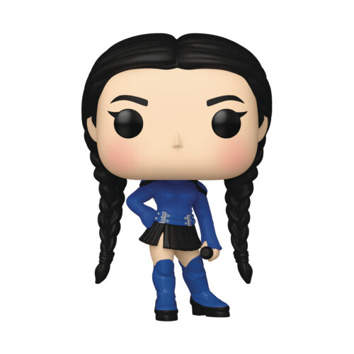 STL296279_1 POP ROCKS ROSALIA MOTOMAMI TOUR VIN FIG