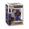 STL296283 POP ROCKS TUPAC 90S VIN FIG