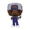 STL296283_1 POP ROCKS TUPAC 90S VIN FIG