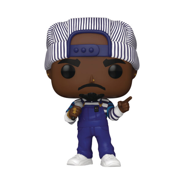 STL296283_1 POP ROCKS TUPAC 90S VIN FIG