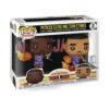 POP NBA JAM KNICKS EWING/STARKS 2PK VIN FIG