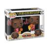 POP NBA JAM ROCKETS 2PK VIN FIG