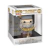 POP DELUXE HP PRISONER AZKABAN DUMBLEDORE FIG