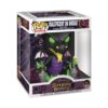 POP DELUXE MALEFICENT ON BRIDGE VIN FIG