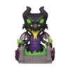 POP DELUXE MALEFICENT ON BRIDGE VIN FIG