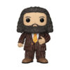 STL296294_1 POP SUPER HP PRISONER AZKABAN HAGRID PELT FIG