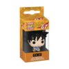STL296299 POP KEYCHAIN DRAGONBALL Z GT GOKU VIN FIG