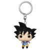 STL296299_1 POP KEYCHAIN DRAGONBALL Z GT GOKU VIN FIG