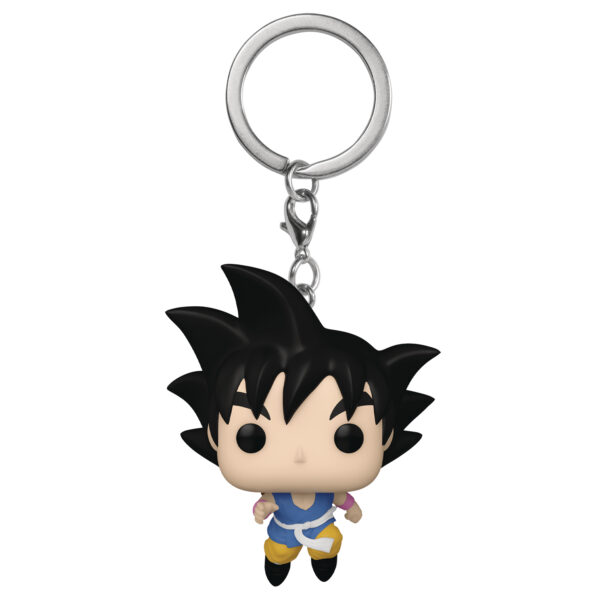 STL296299_1 POP KEYCHAIN DRAGONBALL Z GT GOKU VIN FIG
