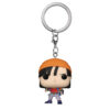 STL296300_1 POP KEYCHAIN DRAGONBALL Z GT PAN VIN FIG