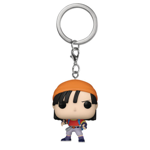 STL296300_1 POP KEYCHAIN DRAGONBALL Z GT PAN VIN FIG