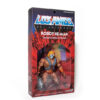 STL296524_1 MASTERS OF THE UNIVERSE VINTAGE ROBOT HE-MAN LOS AMOS AF