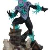 MARVEL GALLERY COMIC CHASM PVC STATUE