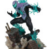 MARVEL GALLERY COMIC CHASM PVC STATUE