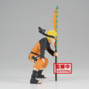 STL296948_13 NARUTO NARUTOP99 UZUMAKI NARUTO FIG