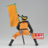 STL296948_2 NARUTO NARUTOP99 UZUMAKI NARUTO FIG