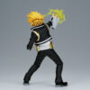 MY HERO ACADEMIA AMAZING HEROES PLUS V7 DENKI FIG